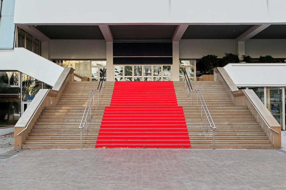 From Nice: Full-Day Best of the Riviera - Key highlights you’ll notice right away
