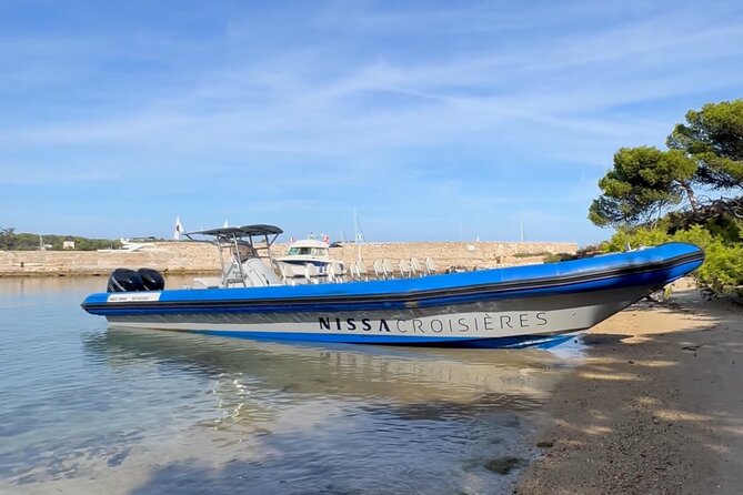 From Nice : Secret Riviera Boat Tour to Mala cave with Snorkeling - Price and value: is $78.44 actually a good deal?