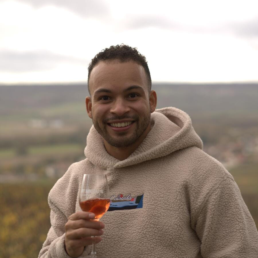 From Paris: Day Trip to Champagne with 8 Tastings & Lunch - Why This Champagne Day Trip Works From Paris