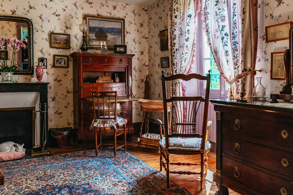 From Paris: Giverny, Monet’s Home & Gardens Half-Day Trip - Price and value: what $89 is really buying you