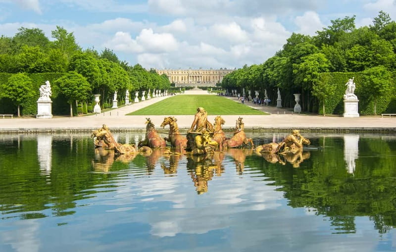 From Paris: Skip-the-Line Versailles Palace & Gardens Tour - Should You Book This Versailles Skip-the-Line Tour?