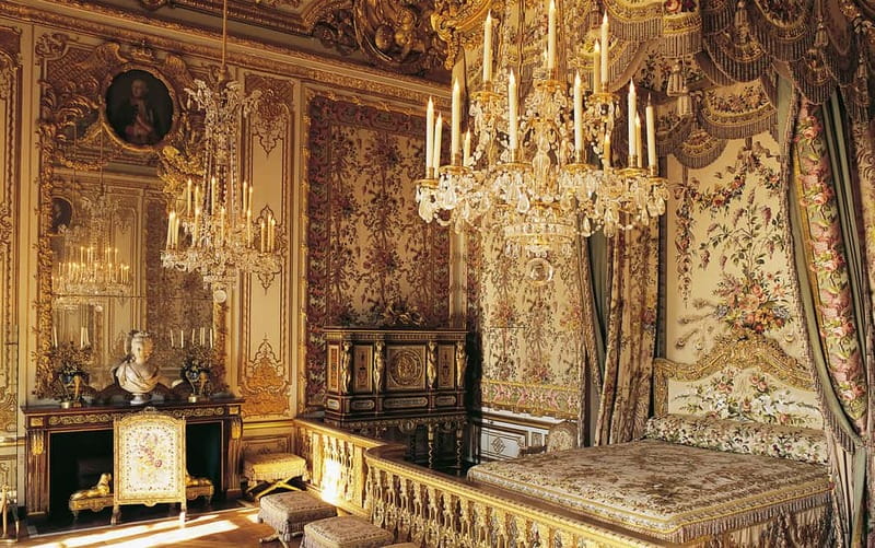 From Paris: Skip-the-Line Versailles Palace & Gardens Tour - The Full-Day Upgrade: Versailles Plus Giverny and Monet’s House