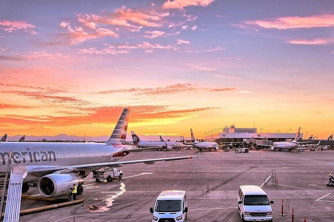 From Paris to CDG airport or From CDG airport to Paris (one way) - Avoid the Extra Fees: Waiting Time, Night Charges, and Cash Payment