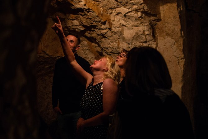 From Reims: Champagne Small-Group tour with tastings & Lunch - Price and value at about $260: when it feels fair, and when it doesn’t