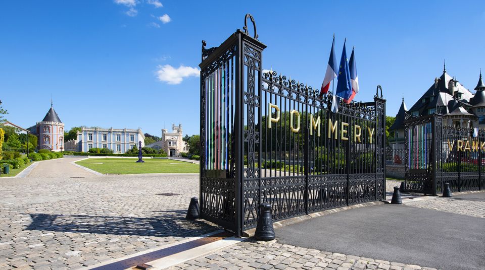 From Reims: Morning Champagne Tour and Tastings - Should You Book This Reims Champagne Morning Tour?