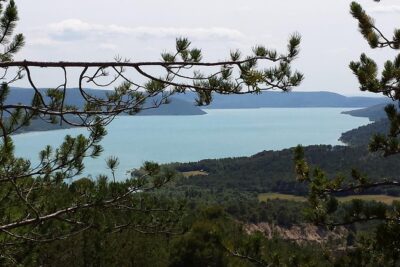 Full day lavender tour Luberon and Sault - Why this lavender day works from Avignon
