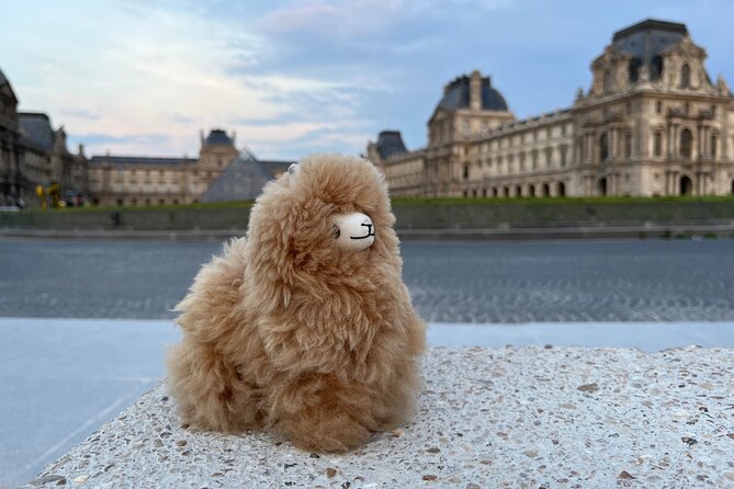 Full Day Private Guided Tour of Paris and Versailles - A Full Paris Day That Saves You From Transit