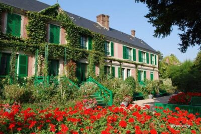 Giverny and Versailles Full Day Private Guided Tour wih Hotel Pickup - Versailles Palace: 90 minutes inside the royal residence