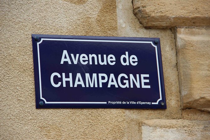 Gold Champagne Experience from Reims (Private Full day tour) - Why this private Reims tour works