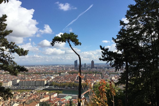 Guided tour of the Basilica of Fourvière and Gallo-Roman site of Lyon - Timing, meeting point, and practical planning