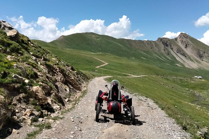Half Day Hike in Swincar - Timing, weather, and the practical fine print