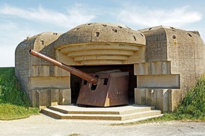 Half-Day Tour of Juno Sector with a Professional Guide - Why this four-hour route works
