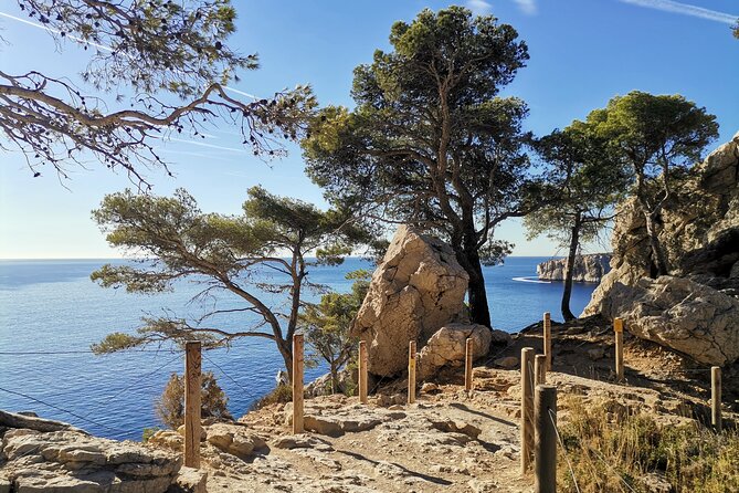 Hiking in the Calanques National park from Marseille - Calanques National Park from Marseille: what this hike gets right