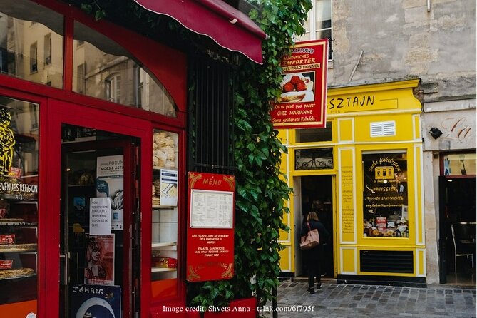 Île de la Cité Private 2h Tour with Latin Quarter & Seine River - Why this short Paris tour works