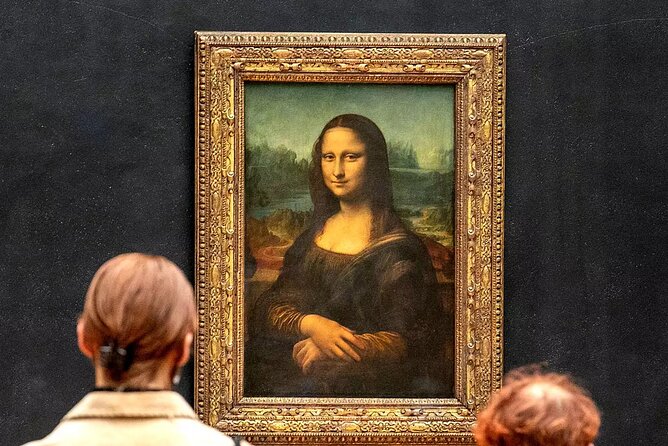 Insider Louvre: from a Royal Palace to a museum - Beneath the museum: foundations and the dungeon