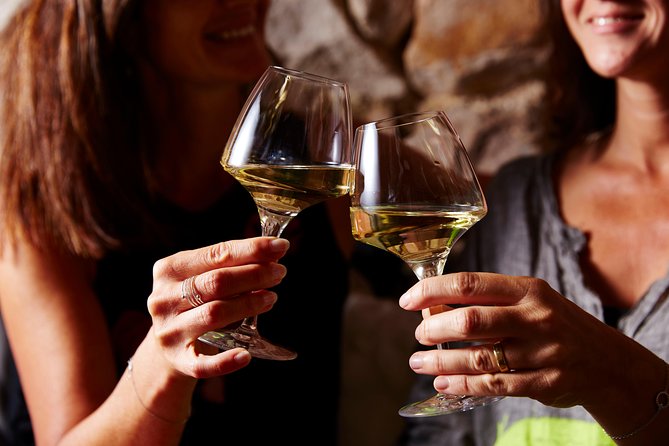 Introduction to Alsace wines - Is $20.84 good value?