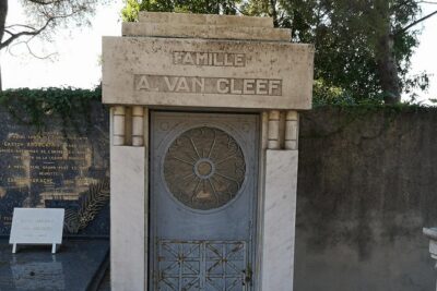 Jewish Heritage Tour of Nice - The Jewish Ghetto and the medieval city