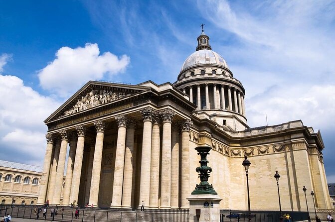 Latin Quarter 2-Hour Private Walking Tour - Key points to know before booking