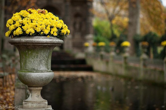 Latin Quarter 2-Hour Private Walking Tour - Why this two-hour walk works well in the Latin Quarter