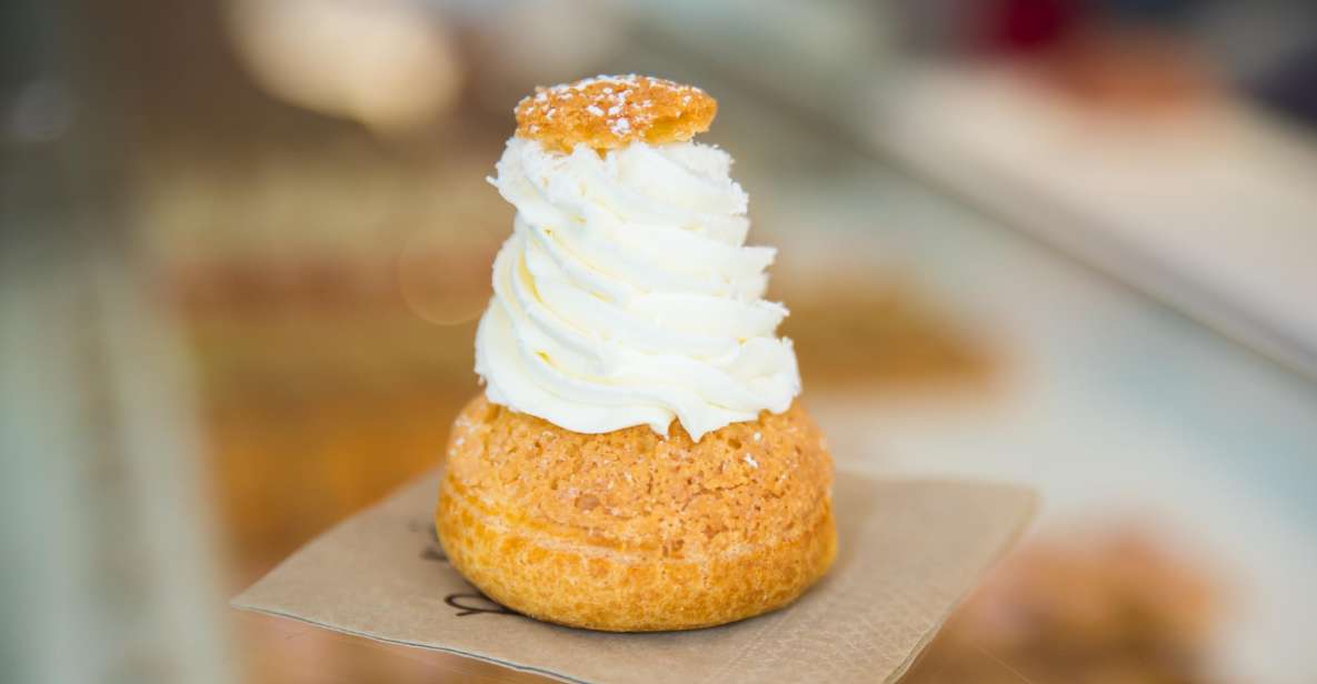 Left Bank Delicacies - Saint Germain des Prés - Key Points You’ll Actually Care About