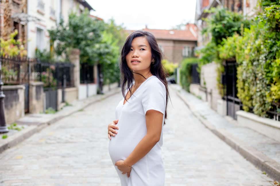 Lille: Photoshoot Experience - Choosing between 30 minutes and 1 hour