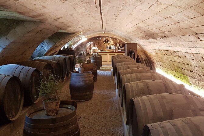 Loire Valley Castles Private Tour From Paris/skip-the-line ticket - Is the $1,024.62 price reasonable?