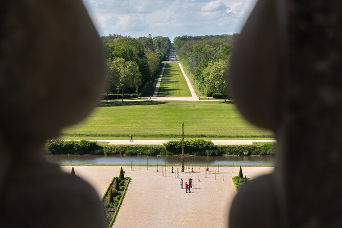 Loire Valley Tour Chambord and Chenonceau from Tours or Amboise - Value Check: Is It Worth $235.32?