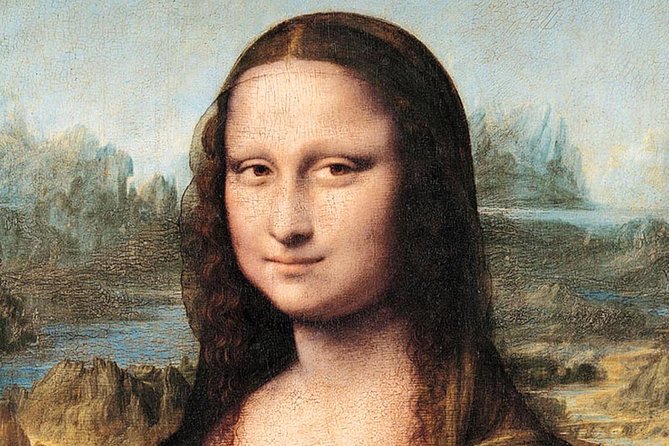 Louvre Highlights Tour for Kids Ticket Included - How a kid-friendly guide changes the whole museum