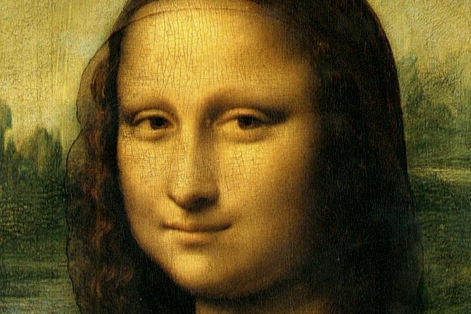 Louvre Museum - Exclusive Guided Tour (Entry Included) - Price and value: what $181.39 buys you (and what it doesn’t)