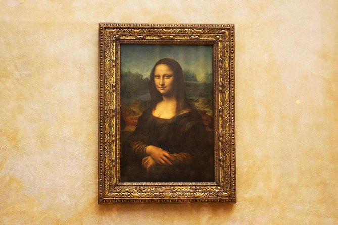 Louvre Museum - Highlights Tour with Mona Lisa - Common Snags to Plan For at the Louvre