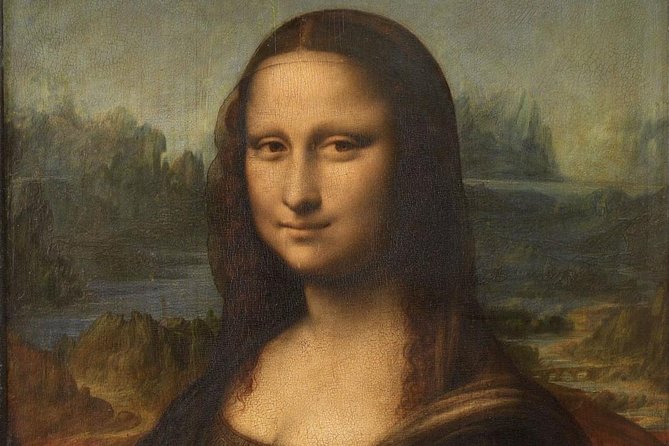 Louvre Museum Masterpieces Guided Tour in Small Group with Access - Key things that make this Louvre tour worth your time