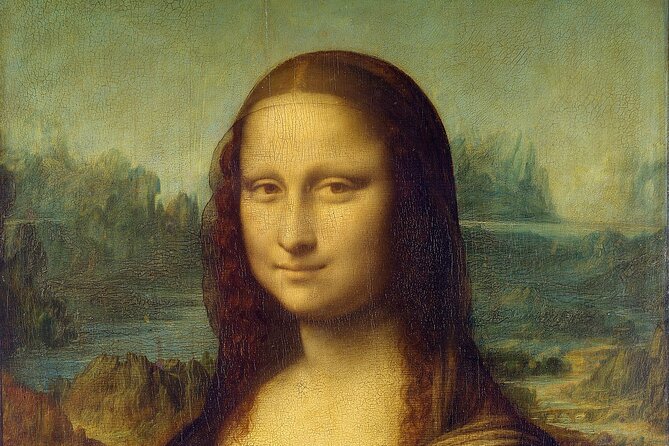 Louvre Museum - Private Family Tour with Da Vinci Treasure Hunt - Why this Louvre Da Vinci hunt works for families