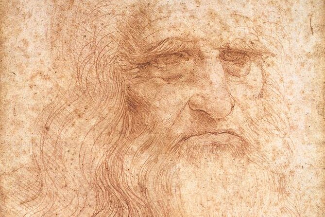 Louvre Museum - Private Family Tour with Da Vinci Treasure Hunt - Quick practical tips before you book