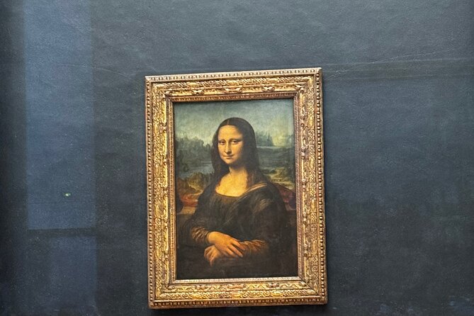 Louvre Museum Private Guided Tour | Expert Guide | Reserved Entry - The No-Show Warning and How to Protect Your Day