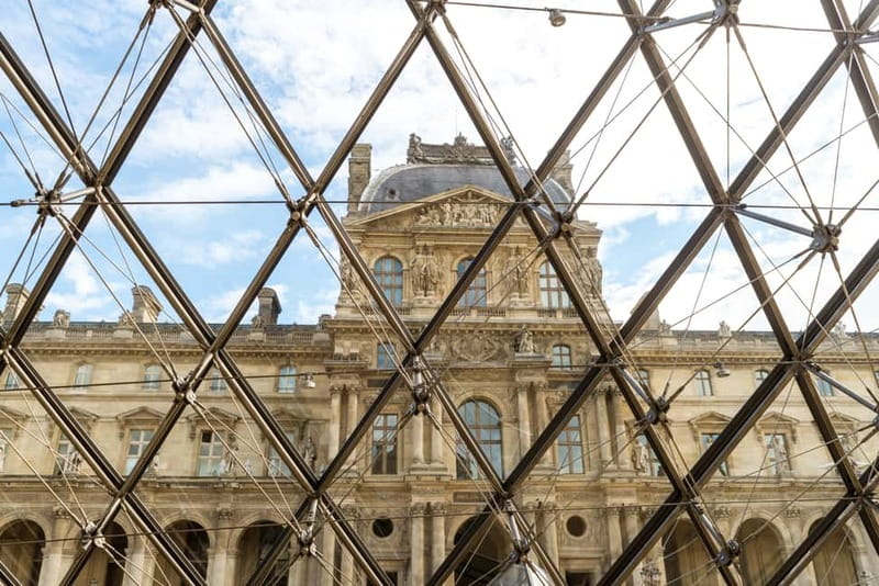 Louvre Museum: Skip-the-Line Small Group Guided Tour - Price and Value: Is $129 Worth It?