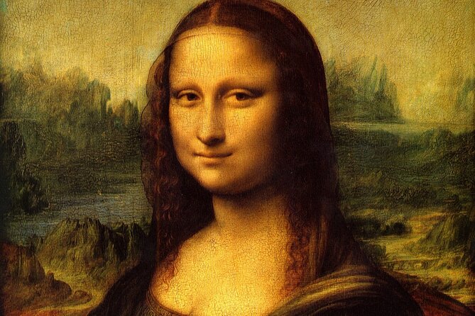Louvre Private Guided Tour From Paris with tickets - Why a private Louvre tour can be worth it