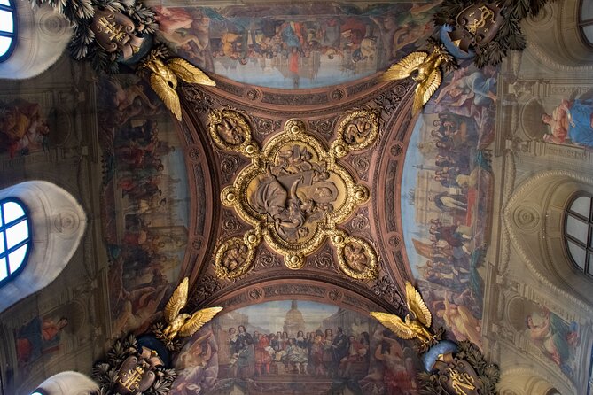 Louvre Private Tour – The Essentials and More with Expert Guide - Going beyond the tour: using your time after it ends inside