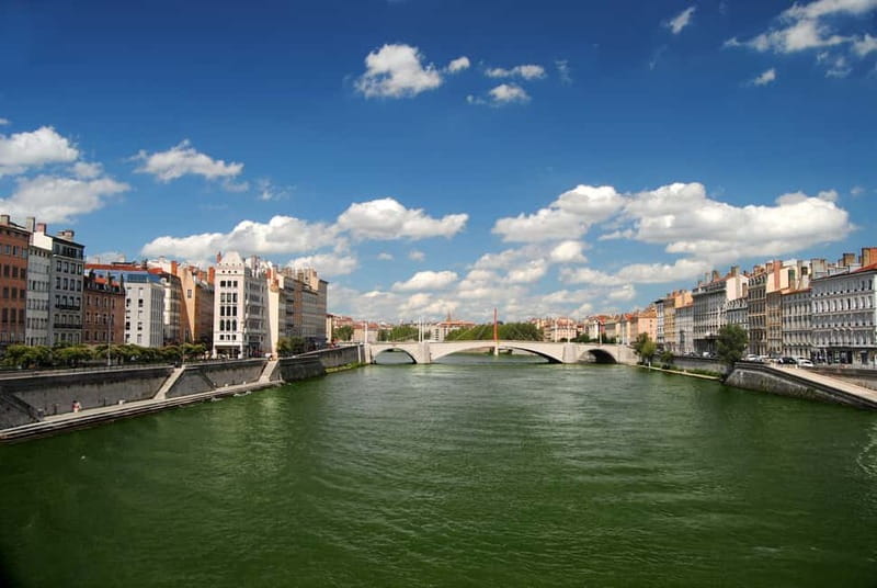 Lyon City Card: Public Transport & More Than 40 Attractions - How the Card Works Day-To-Day (Activation, Timing, and Transit Reality)
