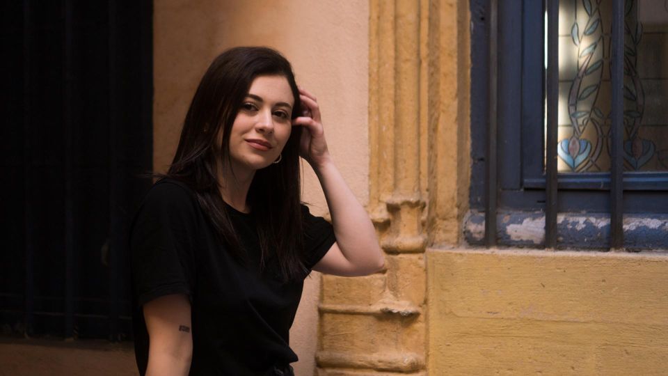 Lyon: escape game in the Vieux Lyon - Who should book this escape game in Vieux Lyon