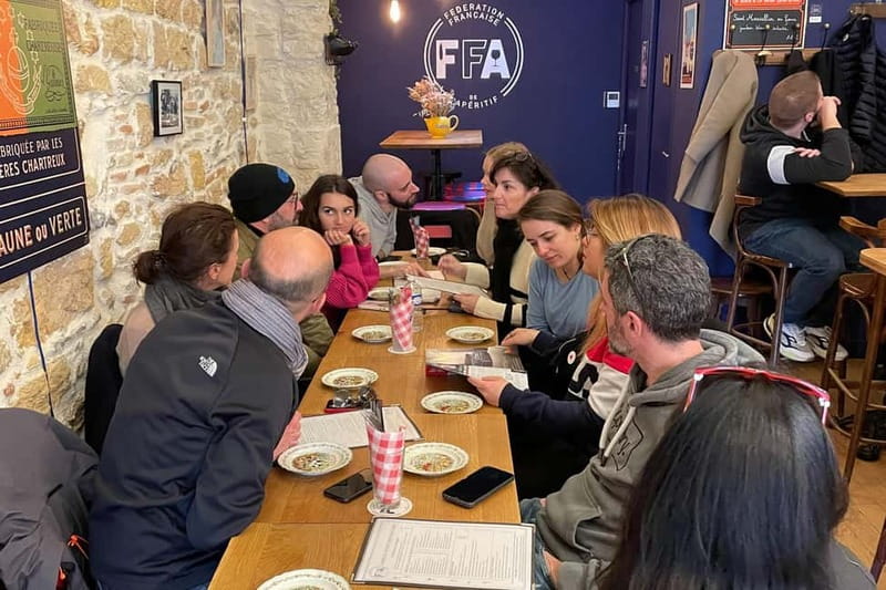 Lyon: Guided Food Tour with Tastings - The Guide Factor: Energy, Humor, and Real Recommendations