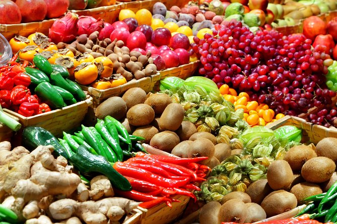 Lyon Morning Food Market Tasting Tour in Les Halles Paul Bocuse - Price and Value: Is $156.38 Worth It?