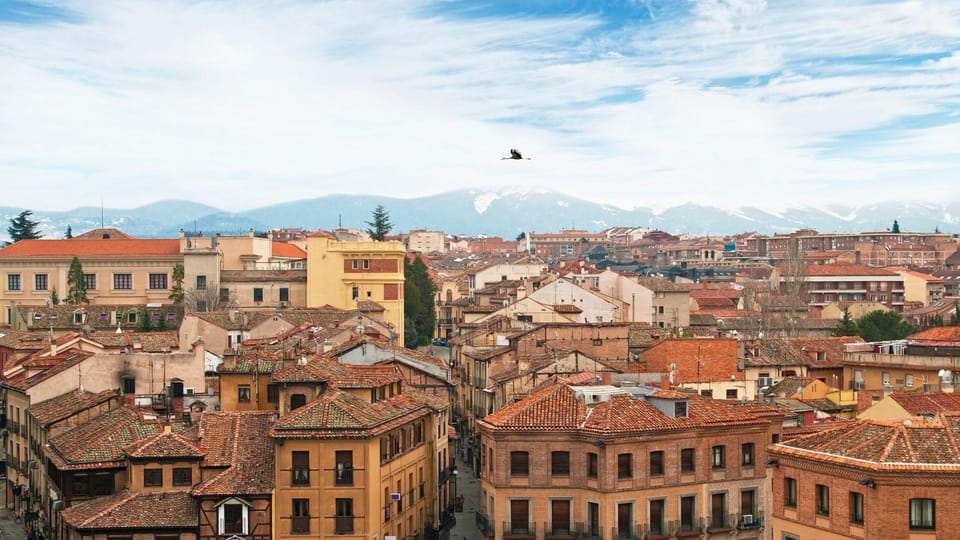 Lyon: Old Town Basilica Bellecour By E-Bike from Geneva - From Cornavin to Lyon Part-Dieu