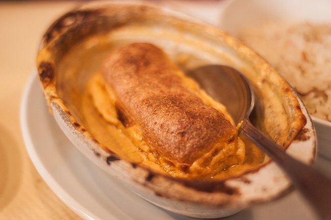 Lyon Old Town Food Tour with 6 French Delicacies & Fine Wine - Practical tips so the tour feels smooth
