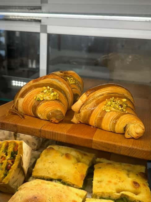 Lyon: Pastries and Chocolate Walking Food Tour w/6+ Tastings - Who This Tour Fits Best—and Who Should Skip It