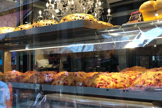 Lyon Sunset Food Tour – A Full Taste of France by Do Eat Better - Guides Matter: From Nathalie to Anna, the Best Reviews Agree