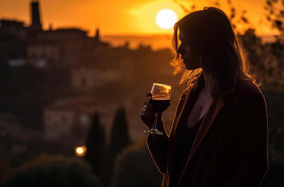 Lyon: Wine Tasting & Vinyl Record Experience - Should you book the Lyon wine and vinyl experience?