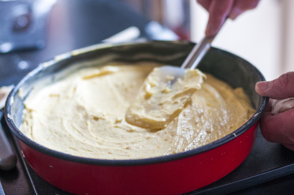 Market Visit and Cooking Class with a Parisian Chef - Should you book this Paris market cooking class?
