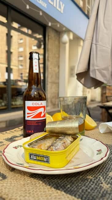 Marseille and Provence: customized tours tailored - Key points to know before booking