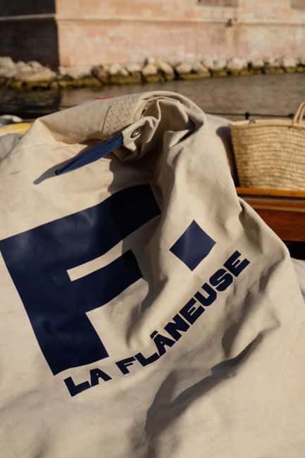 Marseille: Château d'If and Frioul Calanques Sailing Cruise - Book it or skip it: my practical call