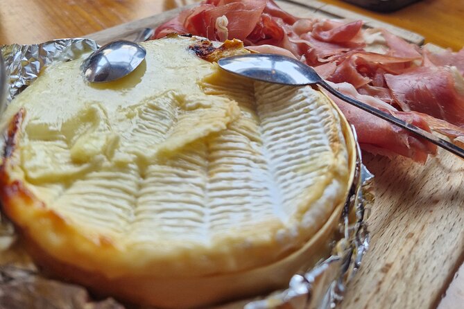 Marseille Food Tour – Full Meal of Local Tastes by Do Eat Better - Key highlights to look for on this Marseille Food Tour